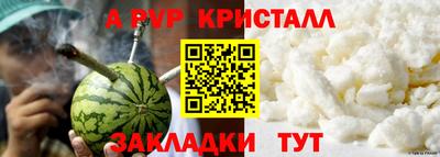 стафф Камышлов