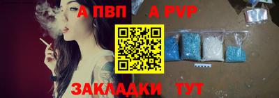 стафф Камышлов